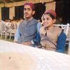 itxz._.adnan.18