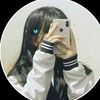 shuyba3