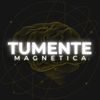 DOMINA TU MENTE | MANIFIESTA