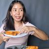kiki.chau95