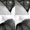 fatma290854