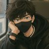 mdbappy42743