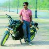 rider.king8037