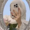 ghffgktuqo9