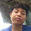 jemmmri