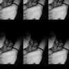bnwnocpa.jaeuo