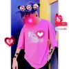 _loveyoumyfollows