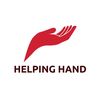 helping.hands320