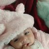 zarnish.zahid8