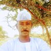 user4276961610287