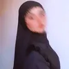 twey_7