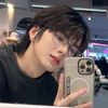 aung.khat94