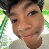figmentdaniel