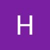 hassna.hassna221