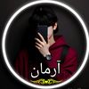 armankhanking59