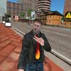 enes56243