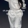 rodrigosebastian1023