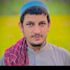 jamil.ahmed2563
