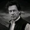 rajpoot.bhatti0313