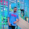 hussainahmad7476