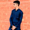 ur.khokher