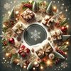 holiday.spirit.1