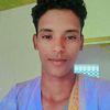 user8672571268782