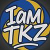 IAM TRAKUL ZHANG2