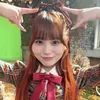 morikoro__24