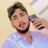 hira.khan4189