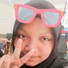 ranizulyanti05