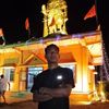 saroj.rajbanshi0