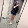lilyisabella.43