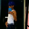 m4y4_lovesu