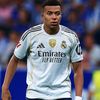 mbappe.fan496