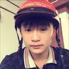 hong.mnh.tuyn4