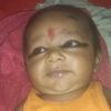 abhishek.kumar.sa37