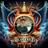 mario.rodriguez6545