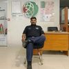 muhammadmadni17383