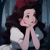 zaza_a100