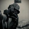 podix92