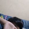 cahkene2387nyet