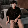 y8c_4