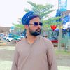 ranaazmat8899