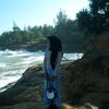 cilndek22