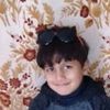 sami123456499494994