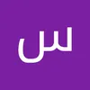 user43394536116957