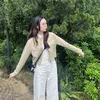 tuilahtran49