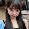 ang_luvs2