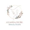 ayandadubebeautystudio